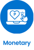 Monetary