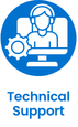 Technical Support