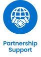 Partnership Support