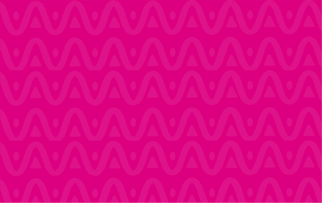 Background, Pink, Light